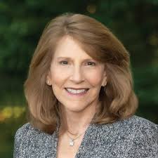 Impact Report 2023-2024 by davisacademy