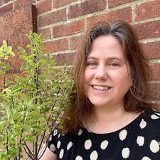 Julie Bellingham Email & Phone Number