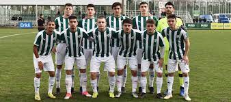 Mustafa çalışkan haberleri en güncel gelişmeler ve son dakika haberler. Bursaspor Kulubu Resmi Internet Sitesi