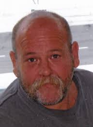 Donald Brown Obituary (2016)