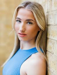 Hi my Name is Eloise and I'm an Experienced Dance Teacher of 3 years. I  have just finished a Maternity Leave Contract as a dance teacher and am  looking for a new