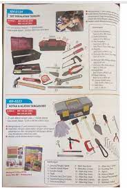 Check spelling or type a new query. Morning Prestige Trading Sa0355113 T Ø¨ Ø³ Ù… Ø§Ù„Ù„ Ù‡ Ø§Ù„Ø± Ø­ Ù… Ù† Ø§Ù„Ø± Ø­ ÙŠÙ… Alat Bantuan Mengajar Rekabentuk Teknologi