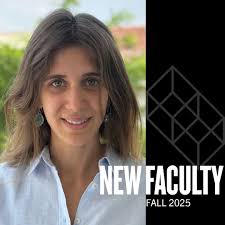 Celebrating our alumna. 1979 School of Art @cooperalumni Carol Sun has  worked in #artseducation for more than 25 years, receiving multiple honors  for this work including the United Federation of Teachers Outstanding
