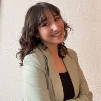 800+ "Pat Garrido" profiles