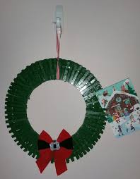Check spelling or type a new query. 29 Diys To Make A Christmas Card Holder Guide Patterns
