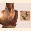 Story image for pearl jewelry from Jewelers Circular Keystone Online