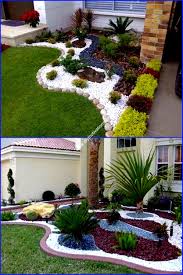 L'ambition de la marque jardin d'ulysse ? Garden Decoration Ideas Small Garden Landscape Rock Garden Landscaping Front Garden Landscape
