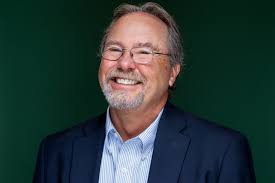 Meet CSU's hospitality management faculty