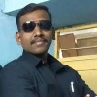 Murugan Chelliah Email & Phone Number