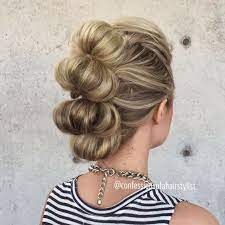 Looking for the perfect dance costume for your dance competition? Hairstyle Competition Ideas Auto Insurance Blog