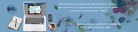 Feed hundreds of customers in your own restaurant. Dine