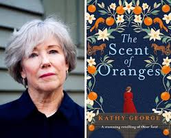 Book Review: A Room Called Earth by Madeleine Ryan