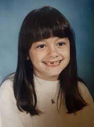 I HOPE y'all had a GREAT first day of school, CMSD! 🏫🎒👩‍🏫 A good  education can take you anywhere, and I'm very proud of my public school  education. 🚸 I wouldn't be