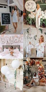 20 Amazing Bridal Shower Ideas For 2021 Brides Oh Best Day Ever Bridal Shower Bridal Shower Decorations Bridal Shower Diy