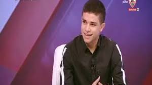 We did not find results for: Ù„Ù‚Ø§Ø¡ Ø®Ø§Øµ Ù…Ø¹ ÙŠÙˆØ³Ù Ø®Ø§Ù„Ø¯ Ø§Ù„ØºÙ†Ø¯ÙˆØ± Ùˆ Ø¹Ù„ÙŠ Ø¹Ø¨Ø¯ Ø§Ù„Ø­Ù„ÙŠÙ… Ø¹Ù„ÙŠ Ùˆ Ù…ØµØ·ÙÙ‰ Ø·Ø§Ø±Ù‚ Ù…ØµØ·ÙÙ‰ Ø¨ØªØ§Ø±ÙŠØ® 8 4 2020 Youtube