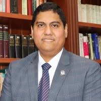 Juan Carlos Vasco Delgado