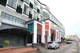 Kota bharu mall is 2.4 mi from the holiday home, while handicraft village and craft museum is 2.5 mi away. Hotels Unterkunfte Kampung Kweng Dollah Viamichelin Hotel