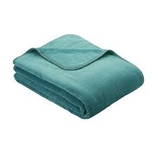 Kostenlose lieferung an den aufstellort sowie kostenlose rückgabe für qualifizierte artikel Wohndecken Von S Oliver Und Andere Wohntextilien Fur Wohnzimmer Online Kaufen Bei Mobel Garten