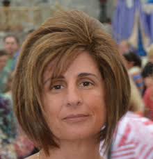 St. Anthony of Padua Parish