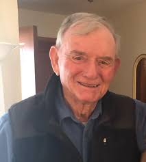 My grandpas sister Margaret Redd