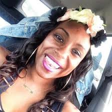 Daria Jordan (bowdwn2thecrown)