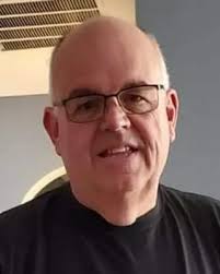 Obituary information for Timothy G. Blevins