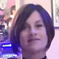 50+ "Brogi" profiles