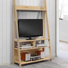 Kamu bisa menemukan penjual meja sederhana dari seluruh indonesia yang terdekat dari lokasi & wilayah kamu sekarang. 15 Desain Meja Tv Idaman Model Minimalis Yang Bikin Nyaman