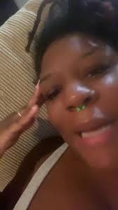 What to Expect Hiring Process from Fedex