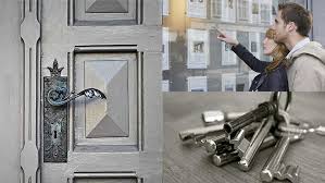 Personnalisez votre équipe pour en faire un endroit agréable pour travailler et se divertir. Loi Alur Ce Qui Change Pour Les Locataires Et Les Proprietaires