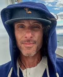 What factors negatively impact our healthcare system, and what resources do  you wish were available to the community?