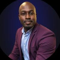 80+ "Conrad Taylor" profiles