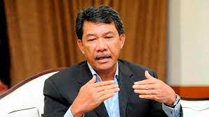 Check spelling or type a new query. Umno S Decision On Bersatu Not Influenced By Anyone Mohamad Hasan