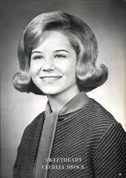 R L Turner High School