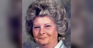 Jo Ann Halpin Obituary