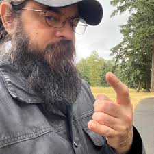 Thrilled to be featured