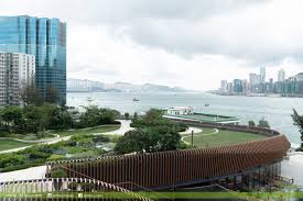Ihg® rewards club 优悦会为您提供更多使用积分的方式和地方。 在洲际® 酒店及度假村，我们相信环球旅行始终充满魅力。 我们致力为宾客奉上知行天下的洲际人生，使我们的宾客可以乐享洲际的环球智慧与迷人的当地风情。 æ—…å±…é¦™æ¸¯ 12 é¦™æ¸¯å˜‰é‡Œé…'åº—kerry Hotel Hong Kong Dittou