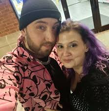 Similarities to Girl Scout Cookies