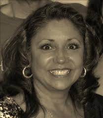 Linda Cadena Obituary (2012)