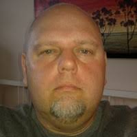 40+ "Brian Turpin" profiles