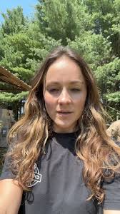 Seriously…here we go again #chiassonsmoke #husbandandwife #diyproject