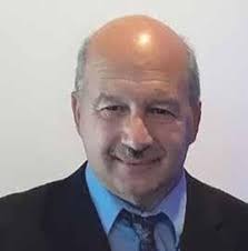 All Around Matawan Aberdeen -October 2023 by anthony-allaroundob-com