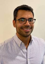 Three Retail E-commerce Veterans Join CitrusAd