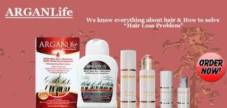 It foams very well and is easy to rinse off. How Can You Buy Arganlife Products Icin 10 Fikir Alkol
