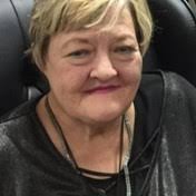 Oakley Family Obituaries