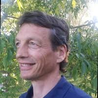 30+ "Eric Castellano" profiles