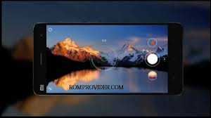 Browse devices, explore resources and learn about the latest updates. Google Camera For Android 6 0 Marshmallow Download Newaccess