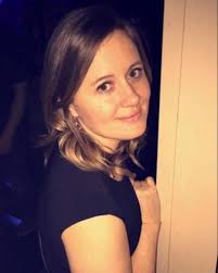 Sarah Littlejohn Obituary (2023)