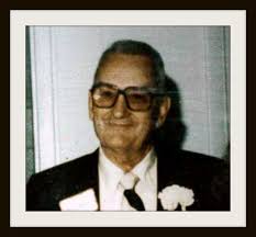 Obituary information for Robert Newton Fine