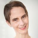 Margot Nienaber-Telenga ... Anna Isabelle Nienhaus auf xing.com